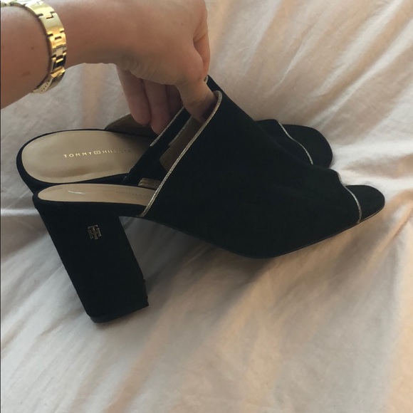 Mules! - Picture 2 of 2